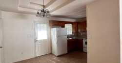 1615 Nassau St, Edinburg, TX 78541