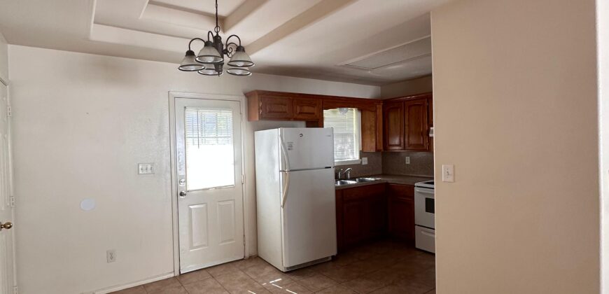 1615 Nassau St, Edinburg, TX 78541