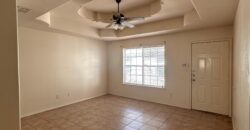 1615 Nassau St, Edinburg, TX 78541