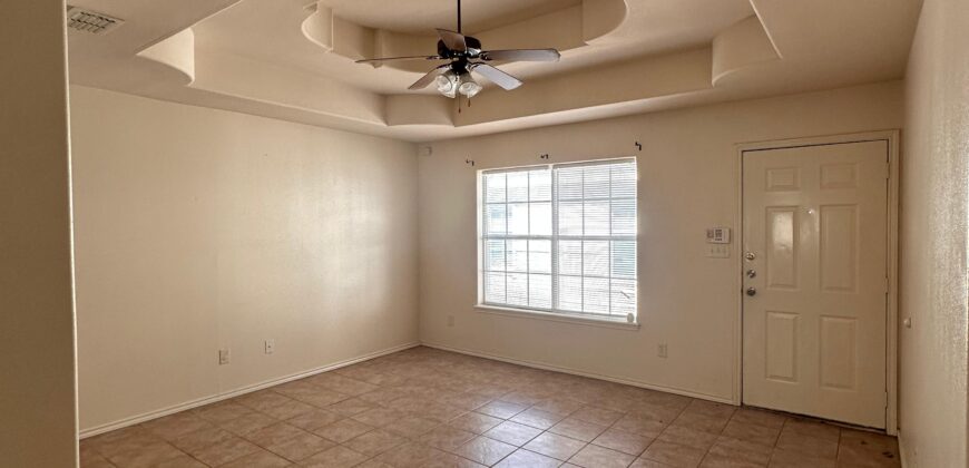 1615 Nassau St, Edinburg, TX 78541