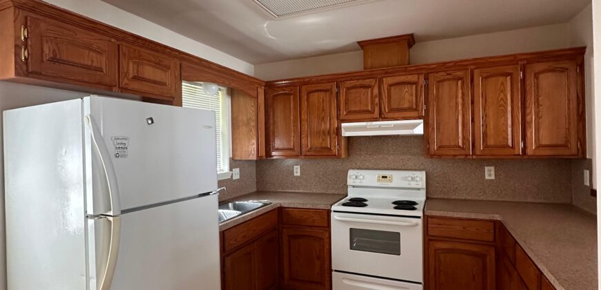 1615 Nassau St, Edinburg, TX 78541