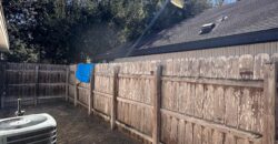 1615 Nassau St, Edinburg, TX 78541