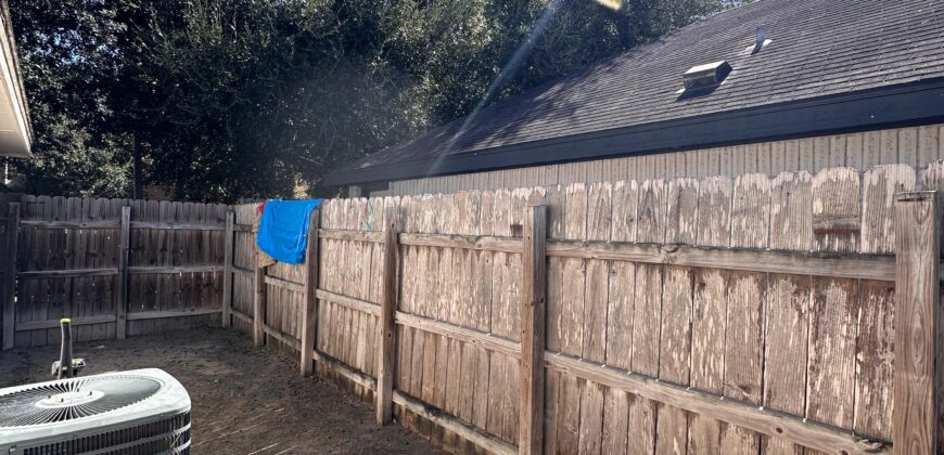 1615 Nassau St, Edinburg, TX 78541