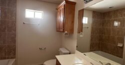 1615 Nassau St, Edinburg, TX 78541