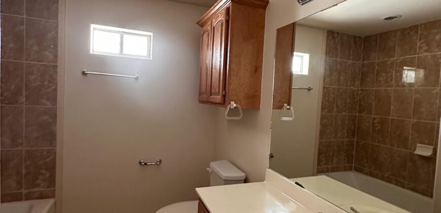 1615 Nassau St, Edinburg, TX 78541