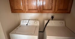 1615 Nassau St, Edinburg, TX 78541