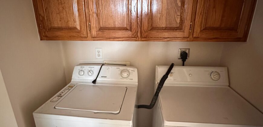 1615 Nassau St, Edinburg, TX 78541