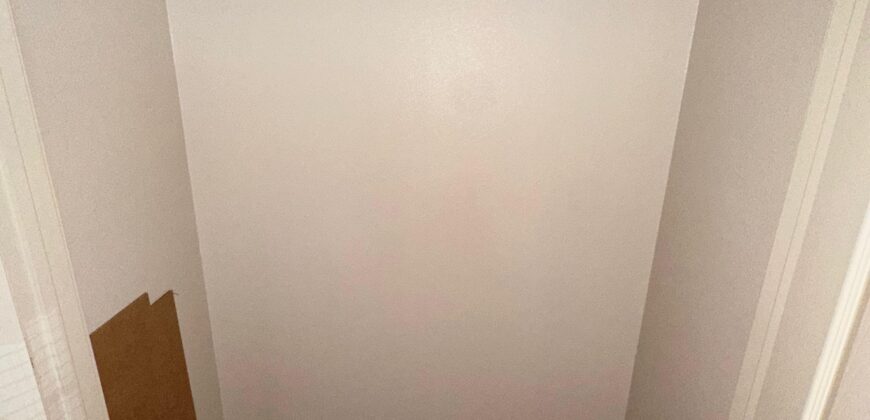 1615 Nassau St, Edinburg, TX 78541