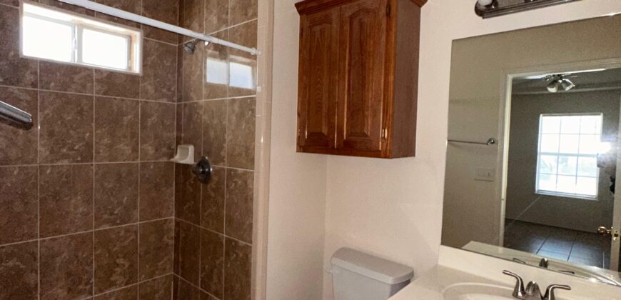 1615 Nassau St, Edinburg, TX 78541