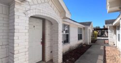 1615 Nassau St, Edinburg, TX 78541