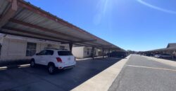 1615 Nassau St, Edinburg, TX 78541