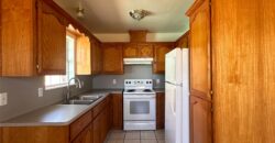 2100 N Paradise Dr, Pharr, TX 78577