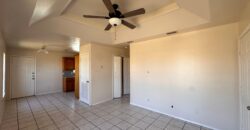 2100 N Paradise Dr, Pharr, TX 78577