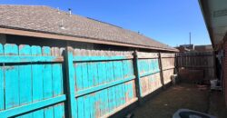 2100 N Paradise Dr, Pharr, TX 78577