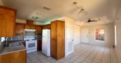 2100 N Paradise Dr, Pharr, TX 78577