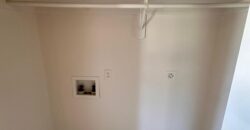 2100 N Paradise Dr, Pharr, TX 78577