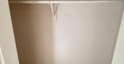 2100 N Paradise Dr, Pharr, TX 78577