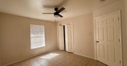 2100 N Paradise Dr, Pharr, TX 78577