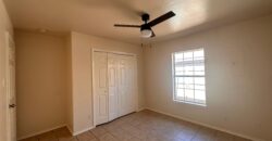 2100 N Paradise Dr, Pharr, TX 78577