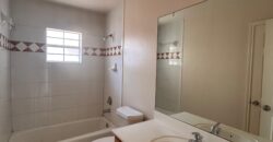 2100 N Paradise Dr, Pharr, TX 78577