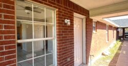 2100 N Paradise Dr, Pharr, TX 78577