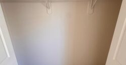 2100 N Paradise Dr, Pharr, TX 78577