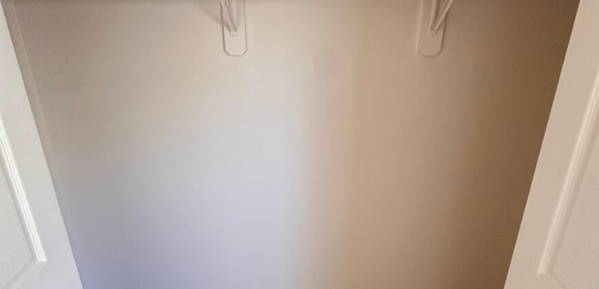 2100 N Paradise Dr, Pharr, TX 78577