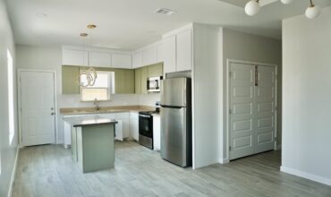 1004 Sugar Dr. Pharr TX 78577