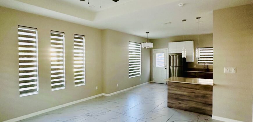 221 Rafael Dr, San Juan, TX 78589