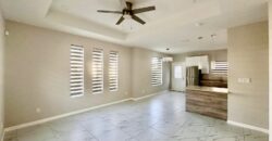 221 Rafael Dr, San Juan, TX 78589