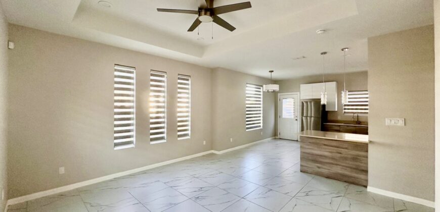 221 Rafael Dr, San Juan, TX 78589