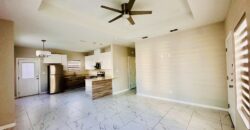 221 Rafael Dr, San Juan, TX 78589