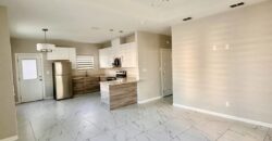 221 Rafael Dr, San Juan, TX 78589
