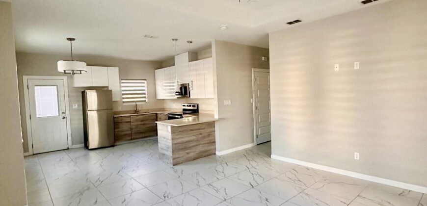 221 Rafael Dr, San Juan, TX 78589