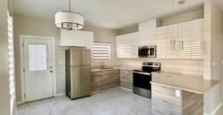 221 Rafael Dr, San Juan, TX 78589