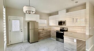 221 Rafael Dr, San Juan, TX 78589