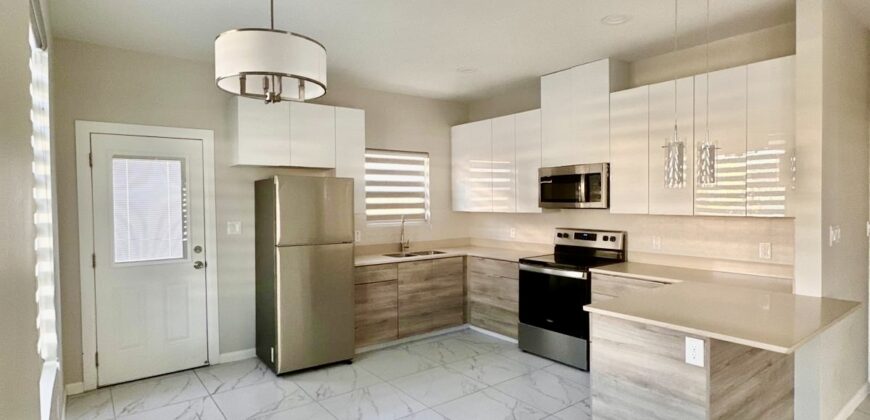 221 Rafael Dr, San Juan, TX 78589