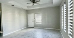 221 Rafael Dr, San Juan, TX 78589
