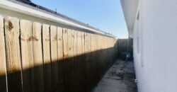 221 Rafael Dr, San Juan, TX 78589