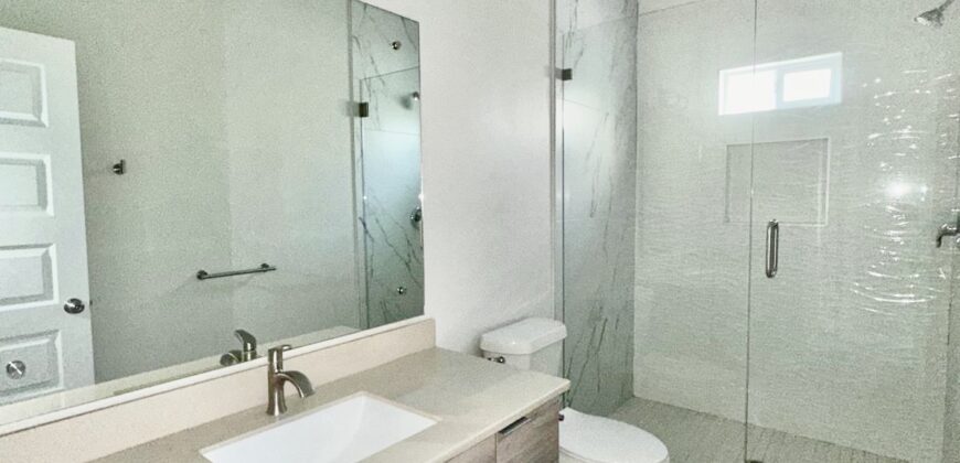 221 Rafael Dr, San Juan, TX 78589