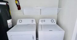 221 Rafael Dr, San Juan, TX 78589