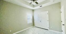 221 Rafael Dr, San Juan, TX 78589