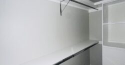 221 Rafael Dr, San Juan, TX 78589