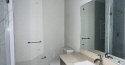 221 Rafael Dr, San Juan, TX 78589