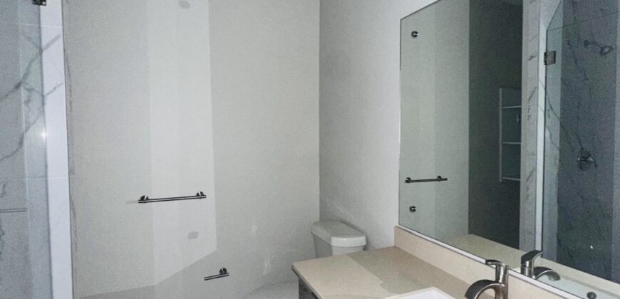 221 Rafael Dr, San Juan, TX 78589