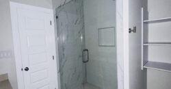 221 Rafael Dr, San Juan, TX 78589