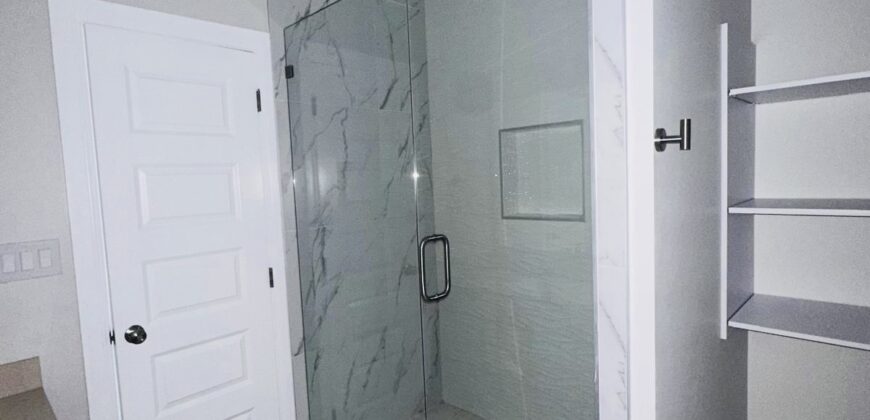 221 Rafael Dr, San Juan, TX 78589