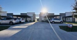 221 Rafael Dr, San Juan, TX 78589
