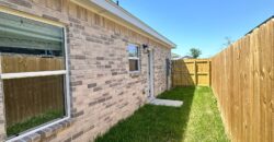 2604 E Israel Ave, Alton, TX 78573, USA