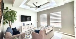 5121 Sequoia Ave, McAllen, TX 78501